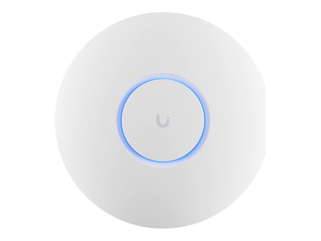 Ubiquiti UniFi U6+ WiFi6 (2x2 MIMO) PoE Ubiquiti UniFi U6+ WiFi6 (2x2 MIMO) PoE