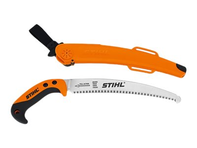 Stihl 00008818704 0000 881 8704 Astsaege, PR 33 C Stihl 00008818704 0000 881 8704 Astsaege, PR 33 C