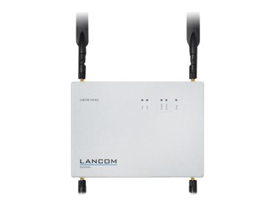 LANCOM IAP-822 LANCOM IAP-822