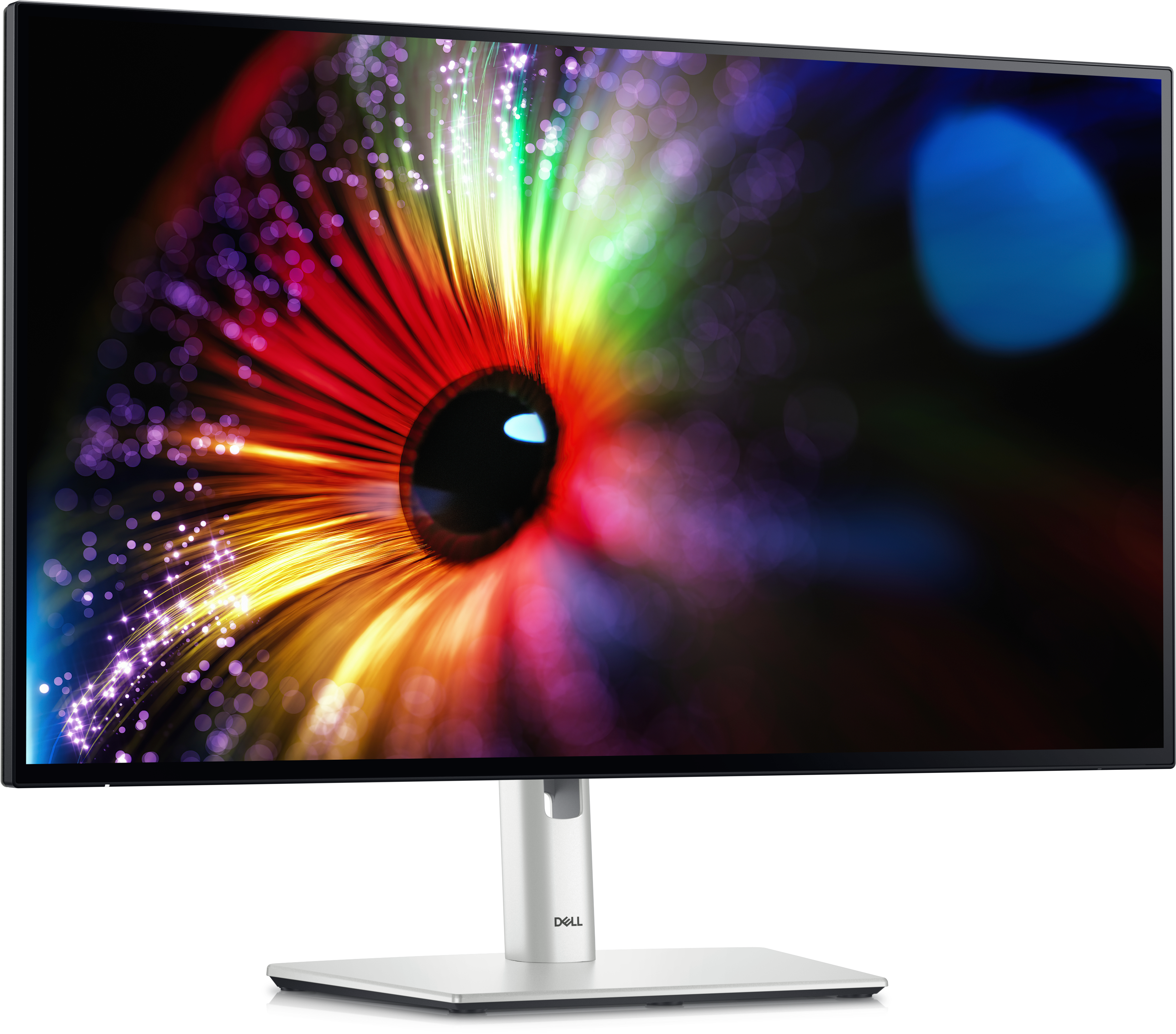 Dell UltraSharp U2724D WQHD 169 Monitor HDMIDP 68,5cm 27