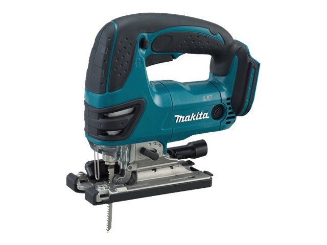 Makita DJV180Z schnurlose Stichsaege Makita DJV180Z schnurlose Stichsaege