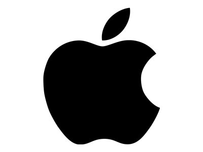 APPLE Care for Enterprise MacBook Air 34,46cm 13,6Zoll M2 36 Monate T2+