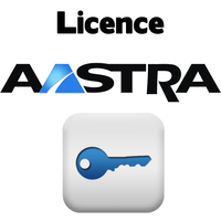 Lizenz SIP-DECT Messaging und Alarmierung Lizenz SIP-DECT Messaging und Alarmierung