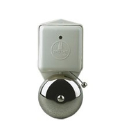 GROT Laeutewerk LTW 3371A 230V AC GROT Laeutewerk LTW 3371A 230V AC