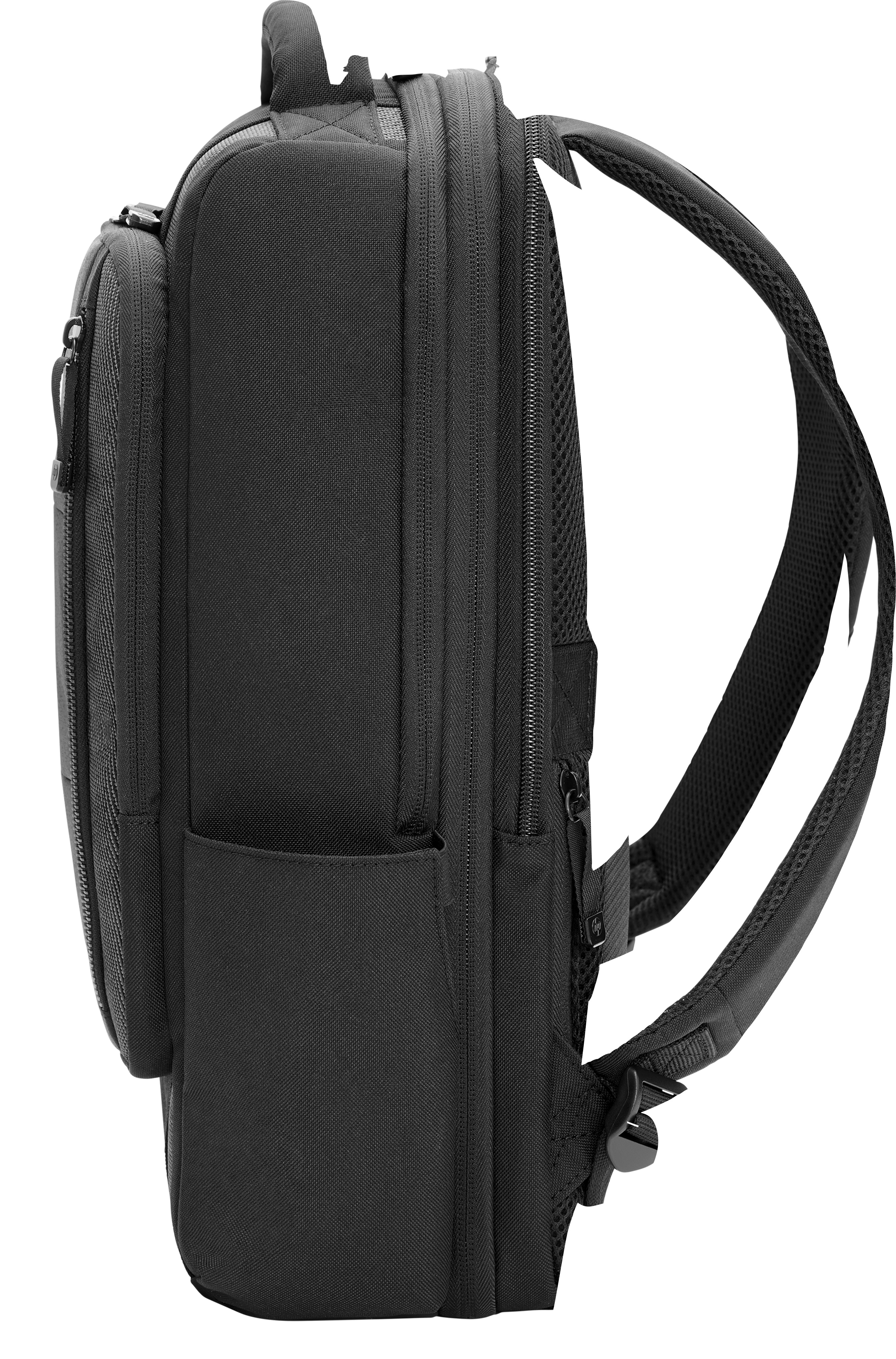 6B8Y1AA HP Renew Executive Rucksack