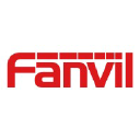 FANVIL FANVIL