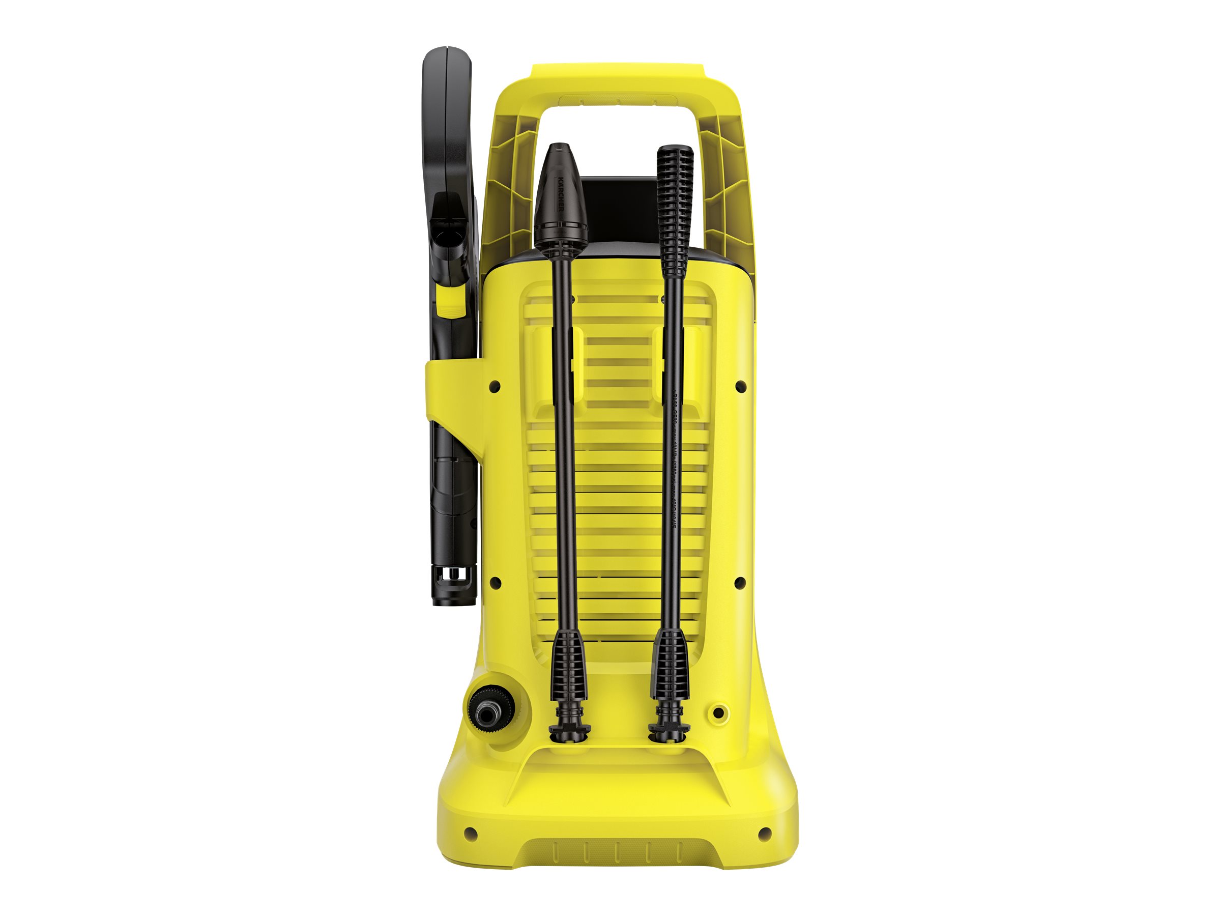KaeRCHER K2 Battery Akku-Hochdruckreiniger 36,0 V