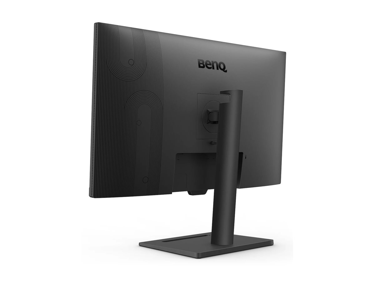 BenQ BL3290QT Monitor 80,0 cm 32,0 Zoll schwarz