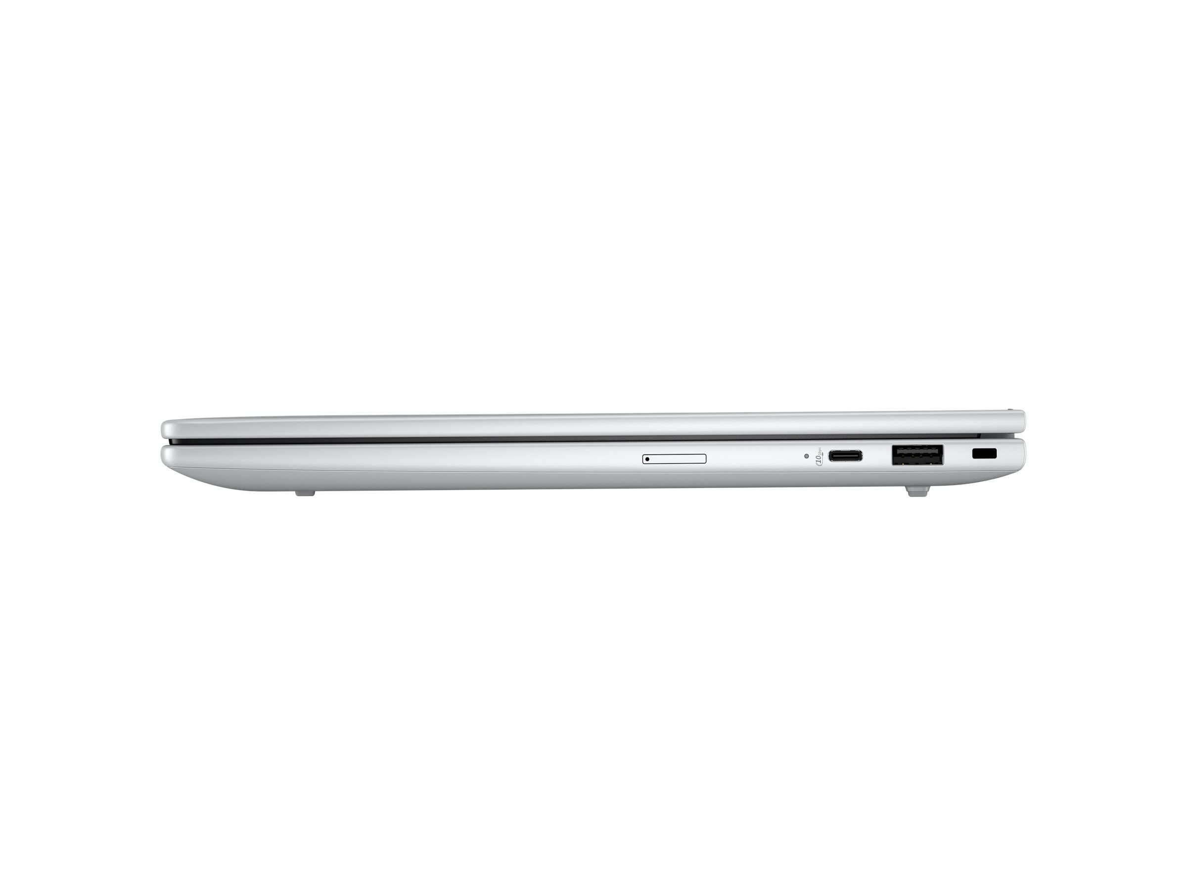 HP EliteBook 8 G1a AMD Ryzen 5 230 33,7cm 13,3Zoll WUXGA 16GB 512GBSSD W11P Ai Notebook SmartBuy 3J Gar DE