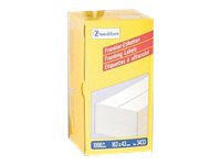 1000-avery-zweckform-frankieretiketten-3433-weiss-1630-x-430-mm 1000-avery-zweckform-frankieretiketten-3433-weiss-1630-x-430-mm