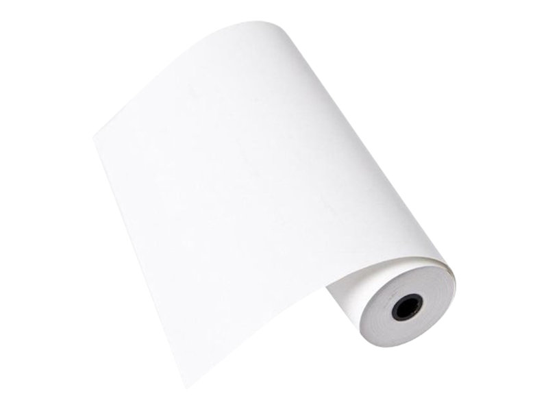BROTHER PAR411 6 EA IN A PACK BROTHER PAR411 6 EA IN A PACK