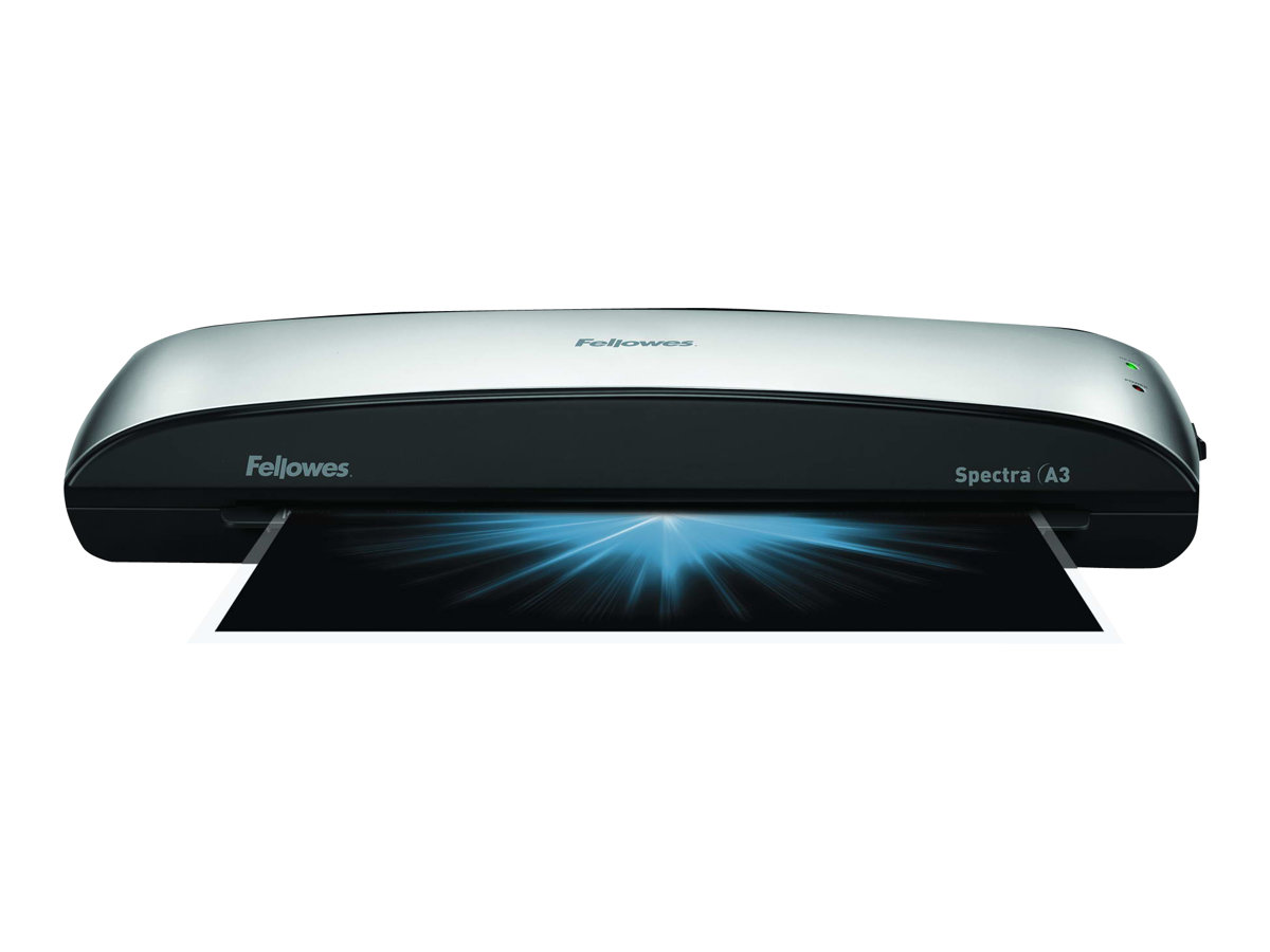 Fellowes Spectra A3 Laminiergeraet bis DIN A3