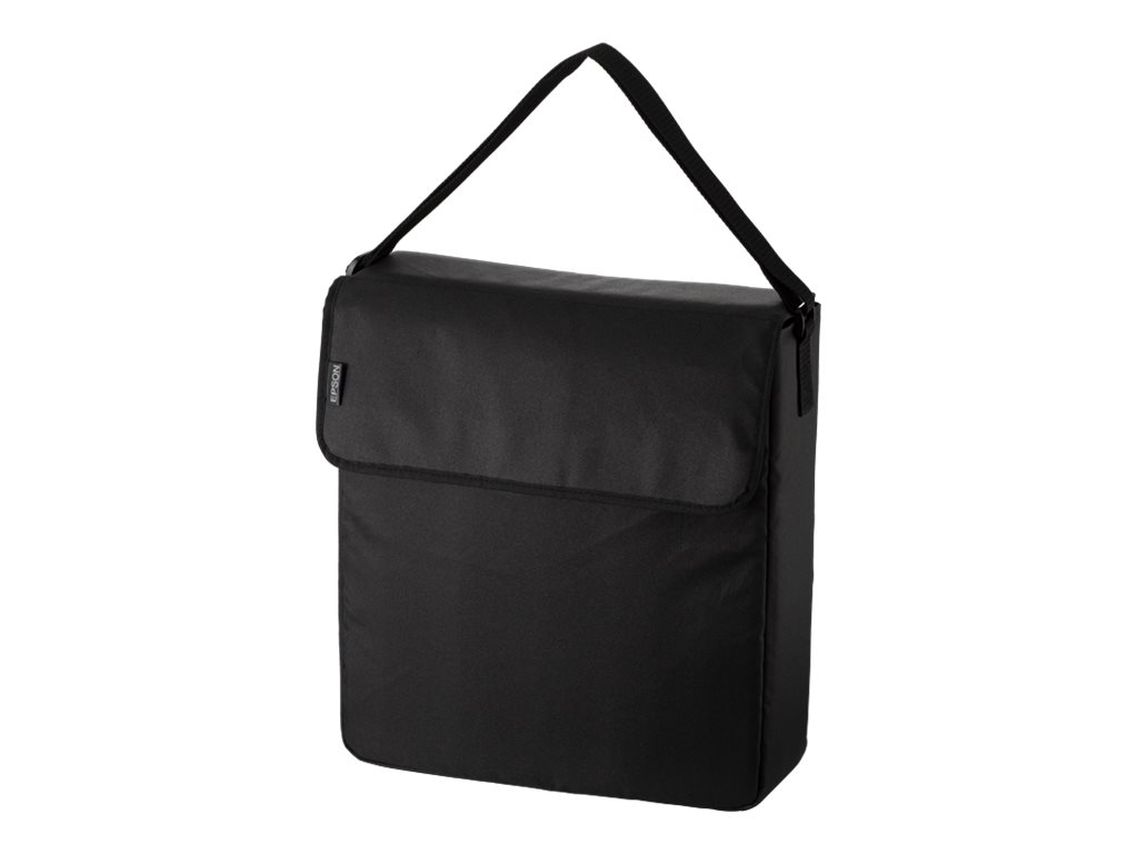 EPSON ELPKS71 Soft Carry Case EB-L200W EPSON ELPKS71 Soft Carry Case EB-L200W