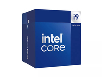 INTEL Core i914900F 20GHz LGA1700 36M Cache Boxed CPU