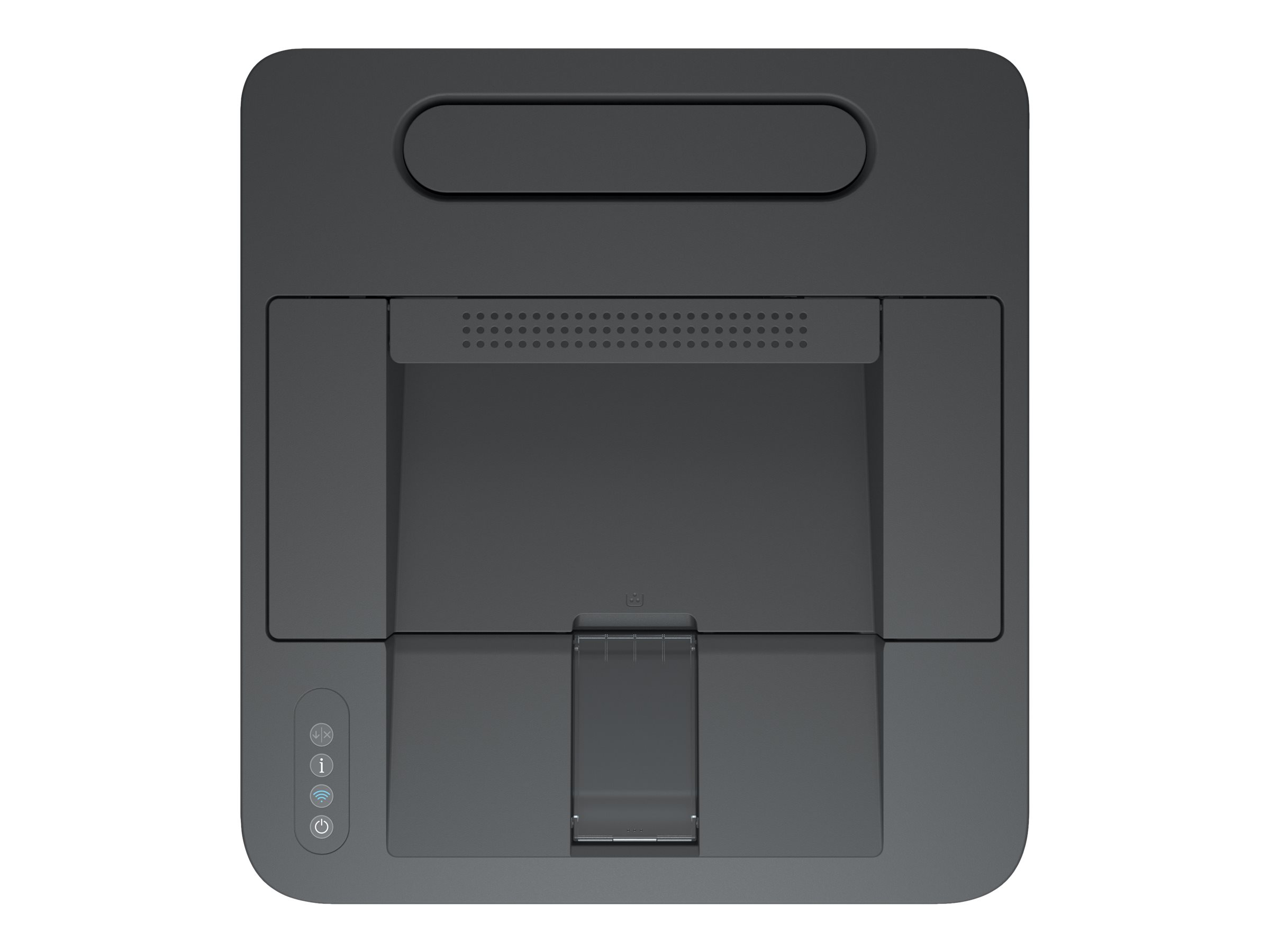 3G652F#B19 HP LJ Pro 3002DW Laserdrucker