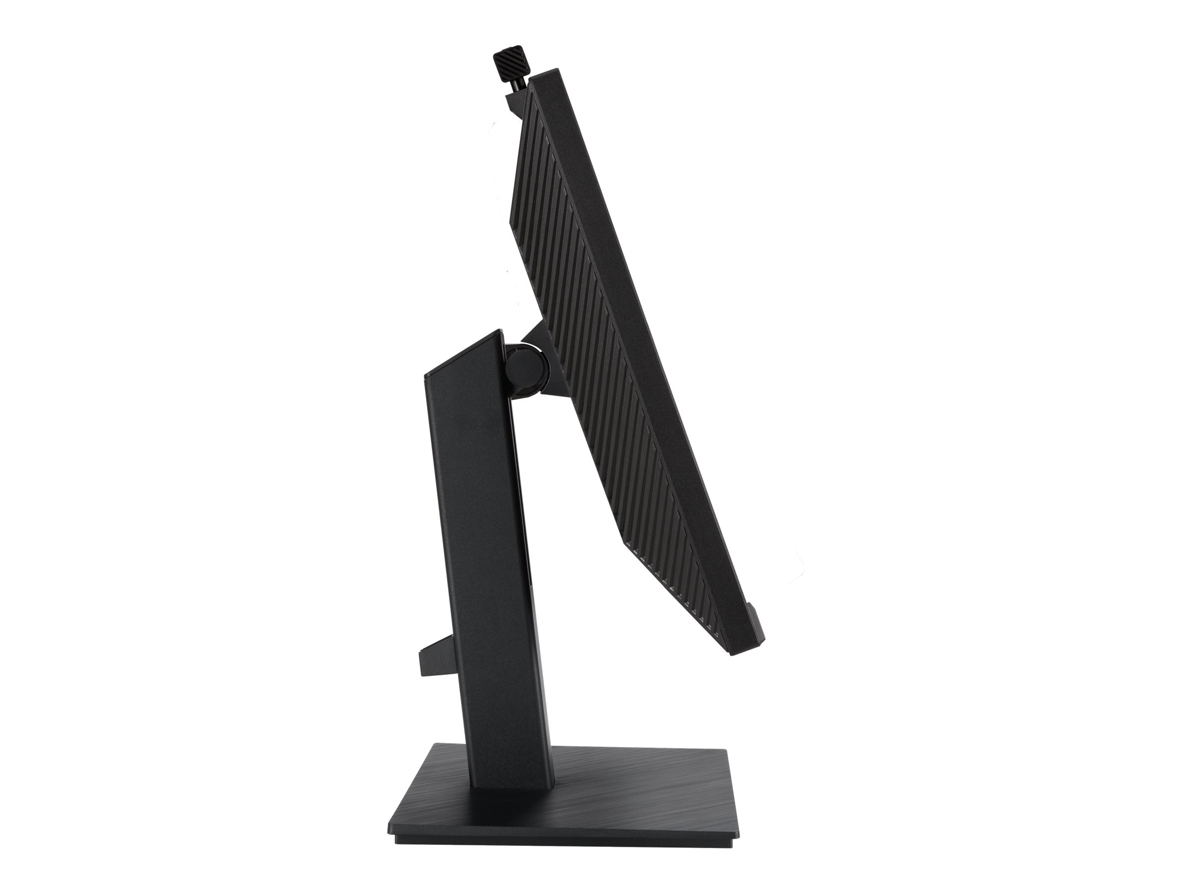 ASUS BE24EQSK Business 60,96cm 24Zoll FHD Monitor 16:9 IPS 1920x1080 BL filter Webcam Microphone DP HDMI D-Sub