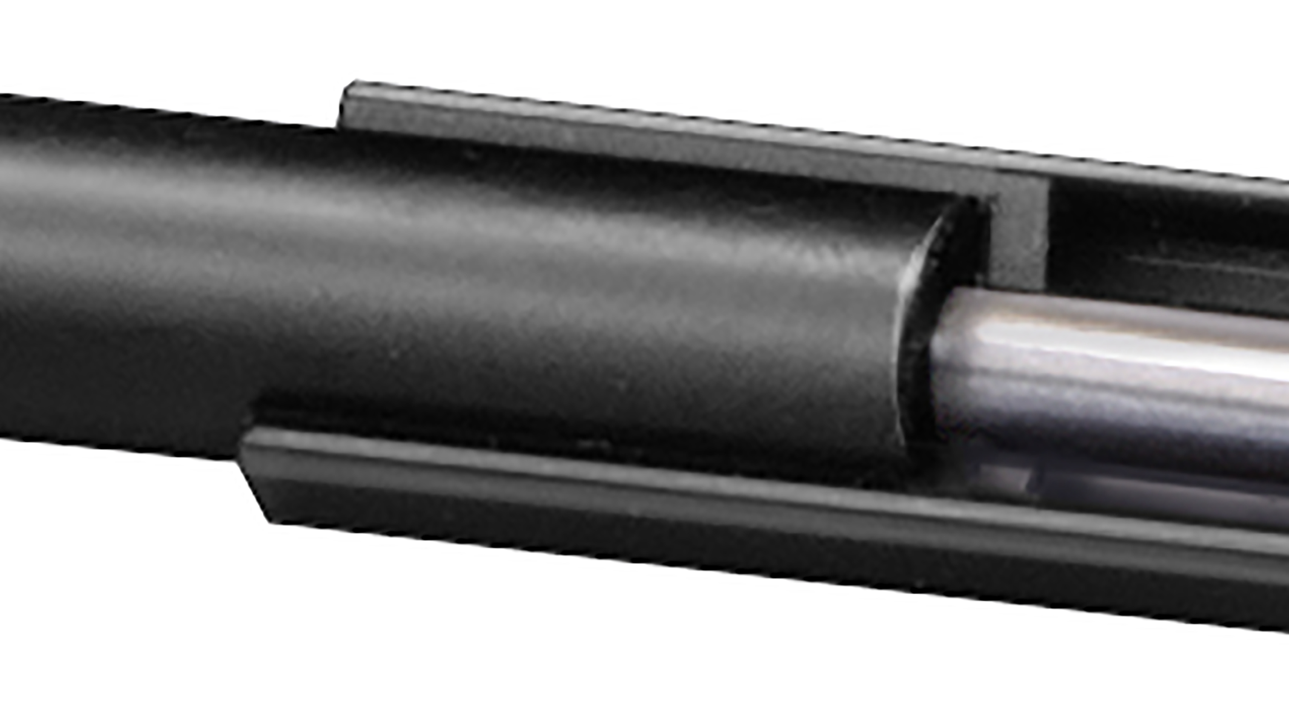Siemens Griffverbinder 5ST3805-1 f FI-/Leitungsschutzschalter Siemens Griffverbinder 5ST3805-1 f FI-/Leitungsschutzschalter