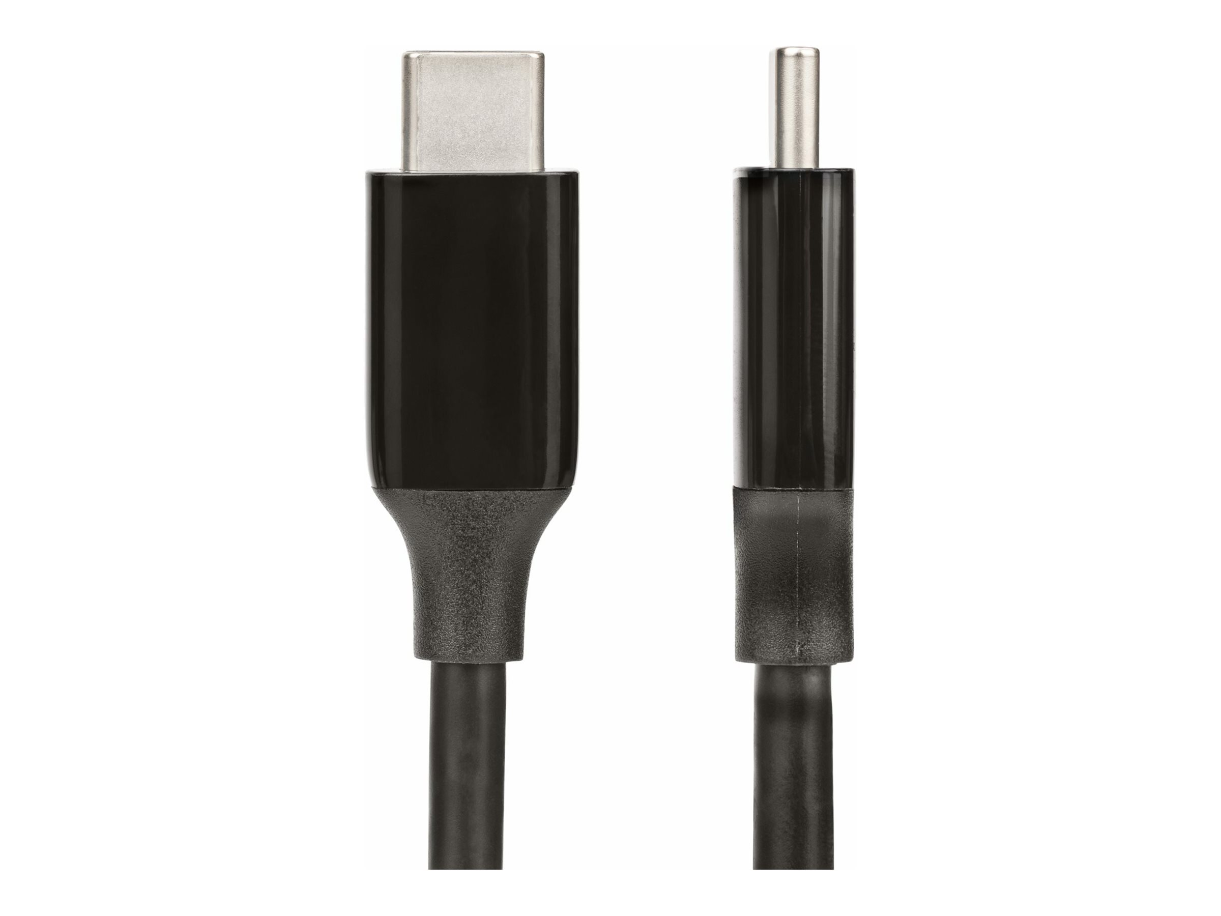 STARTECH.COM 3m Aktives USB C Kabel USB 3.2 10Gbps USB C Datenkabel 60W PD USB-C Ladekabel 8K 60Hz USB C Video Kabel DP 1.4 Alt Mode STARTECH.COM 3m Aktives USB C Kabel USB 3.2 10Gbps USB C Datenkabel 60W PD USB-C Ladekabel 8K 60Hz USB C Video Kabel DP 1.4 Alt Mode