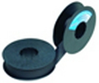 PRINTRONIX P300 FBK 6