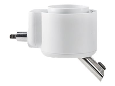 Kitchenaid 5KSMSFTA Sieb mit digitaler Waage