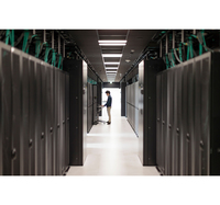 HPE Aruba PC-AC-EC Cont Euro AC Power Cord HPE Aruba PC-AC-EC Cont Euro AC Power Cord