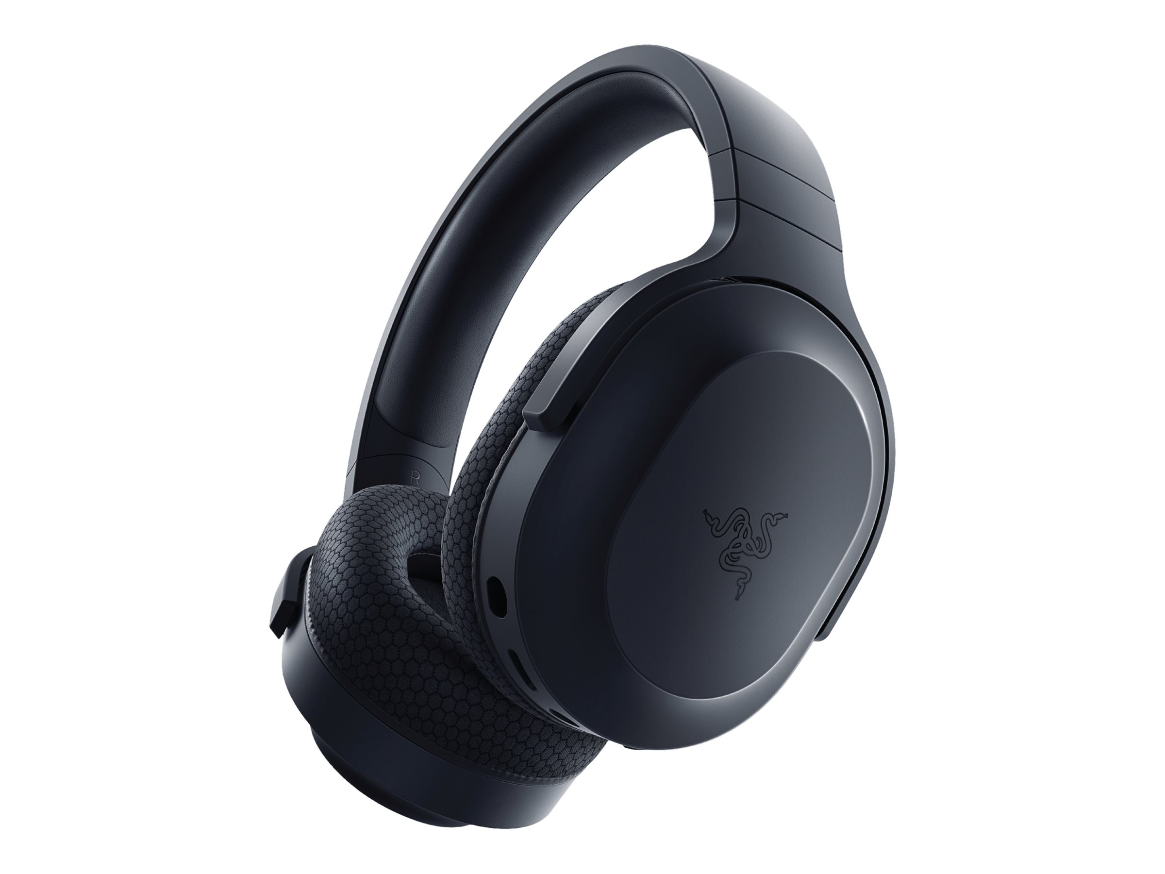 Razer Barracuda X (2022), schwarz RZ04-04430100-R3M Razer Barracuda X (2022), schwarz RZ04-04430100-R3M
