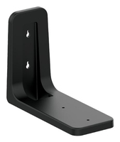 NETGEAR WIFI 7 Wall Mount Blkack NETGEAR WIFI 7 Wall Mount Blkack