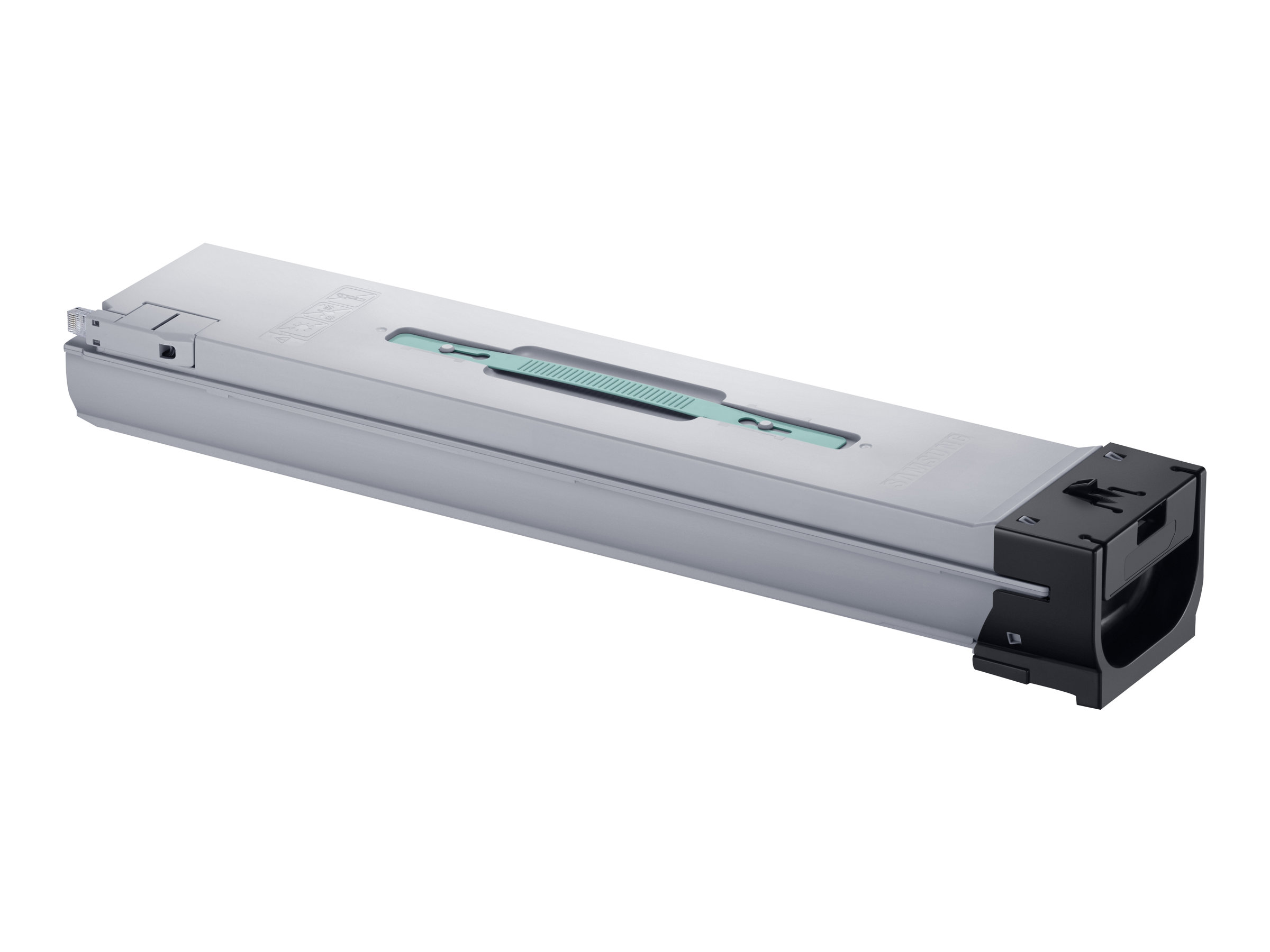 SAMSUNG CLT-K806S Black Toner Cartridge