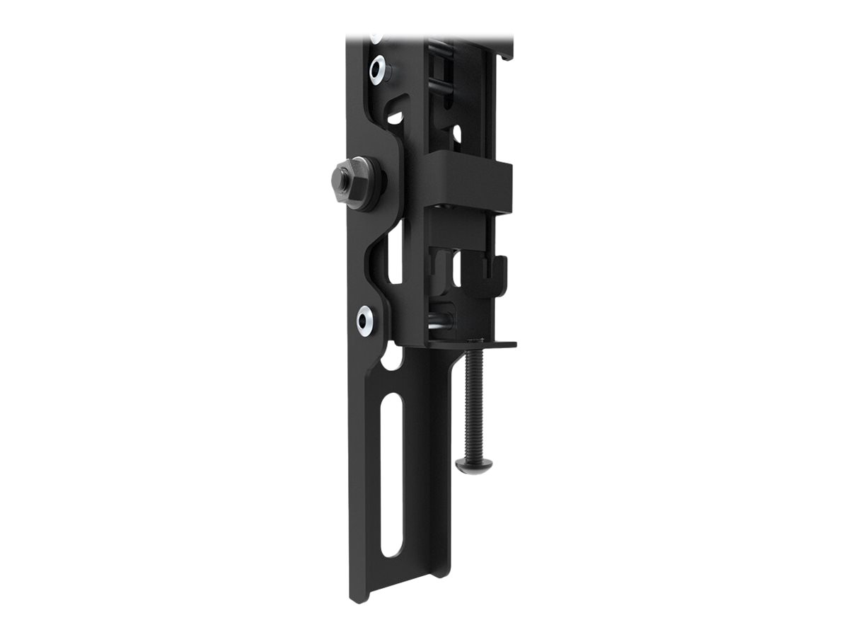 NEOMOUNTS Screen Wall Mount 60,96cm 24Zoll - 139,7cm 55Zoll tilt lockable VESA 200X200