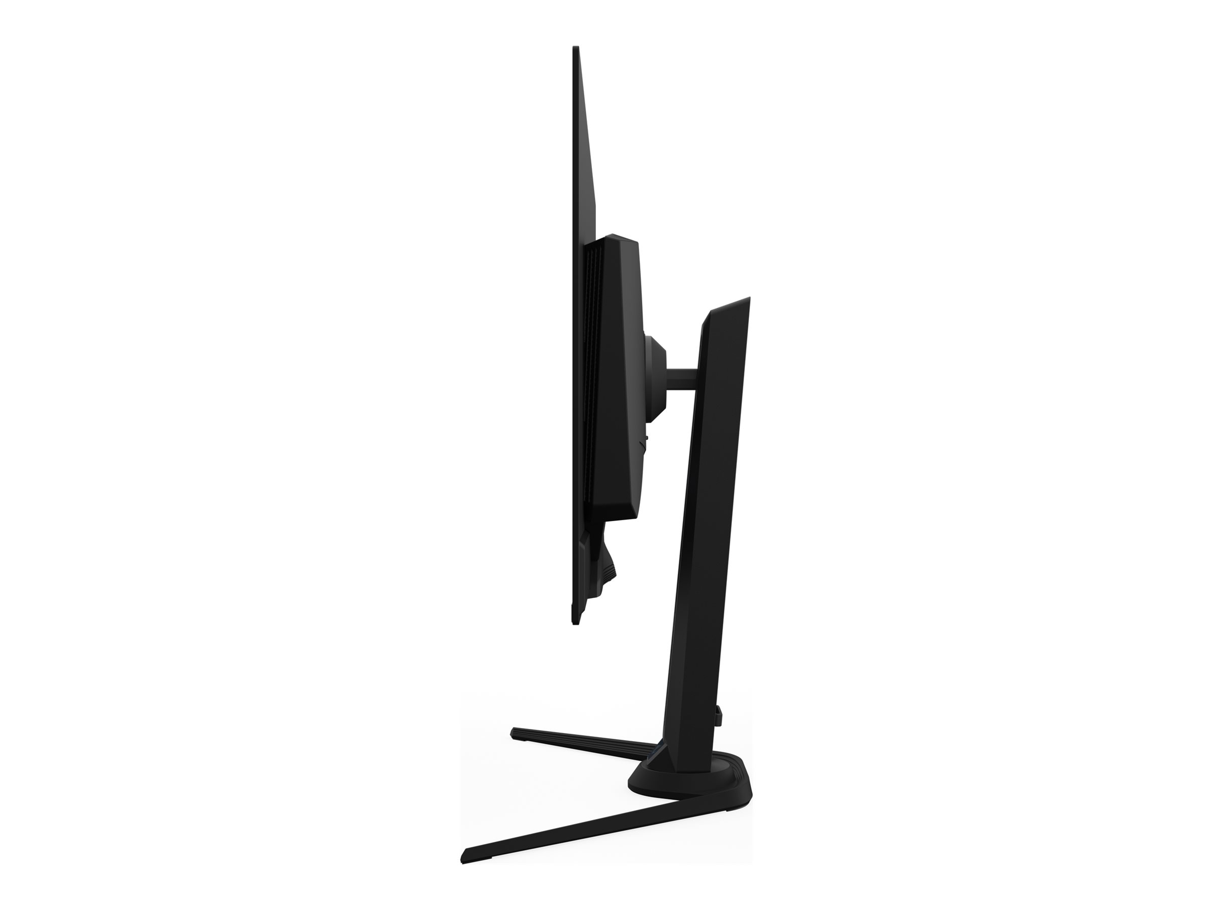 GIGABYTE AORUS FO32U2P 80,01cm 31,5Zoll OLED 3840x2160 UHD 240Hz 250cd/m2 2xHDMI 2.1 1xDP 2.1 1xDP 1x4 GIGABYTE AORUS FO32U2P 80,01cm 31,5Zoll OLED 3840x2160 UHD 240Hz 250cd/m2 2xHDMI 2.1 1xDP 2.1 1xDP 1x4