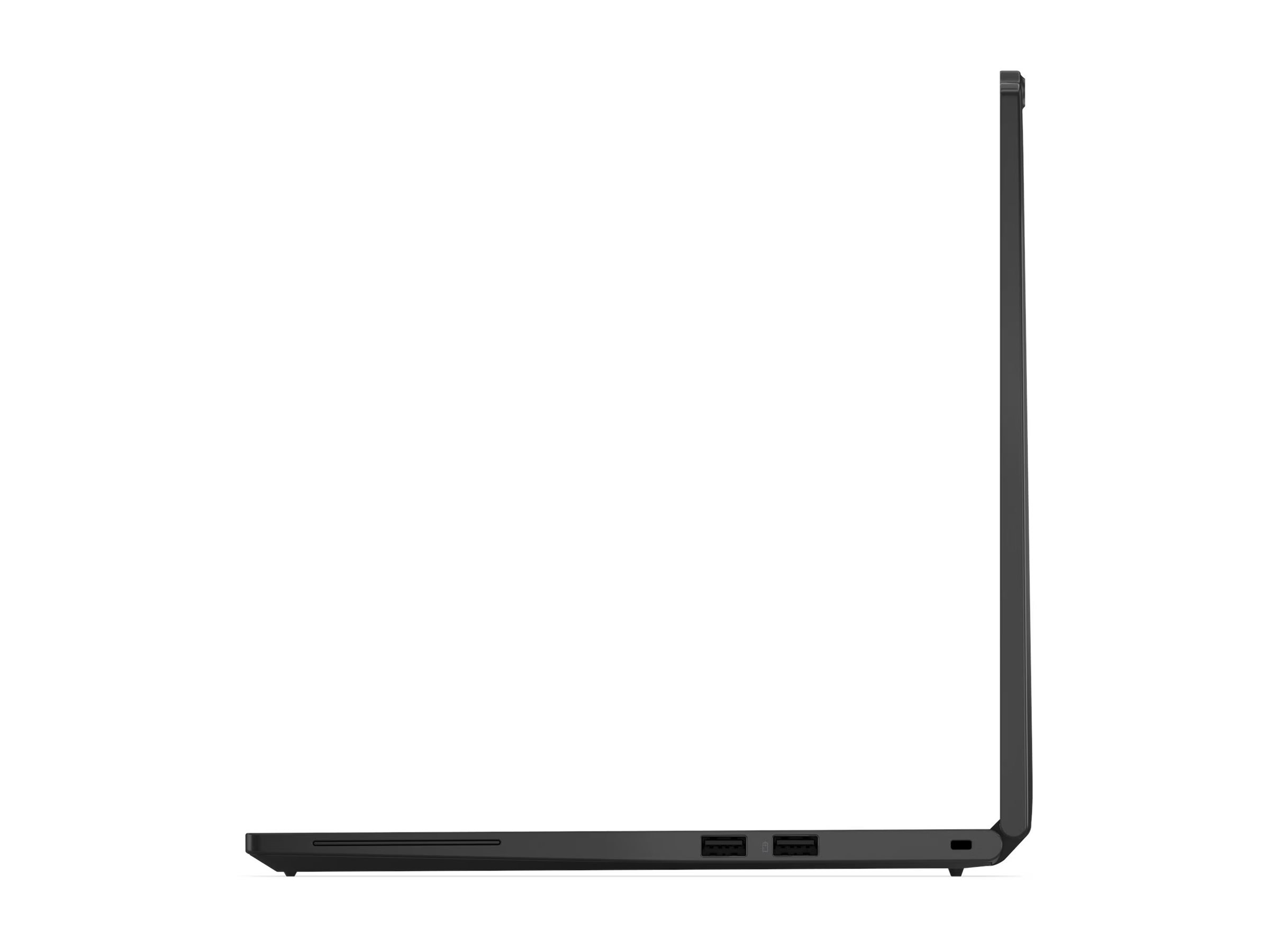 LENOVO ThinkPad T14s 2in1 G1 Intel Core Ultra 5 225U 35,56cm 14Zoll WUXGA IPS LP 16GB 512GB SSD UMA 4G AI PC W11P Black