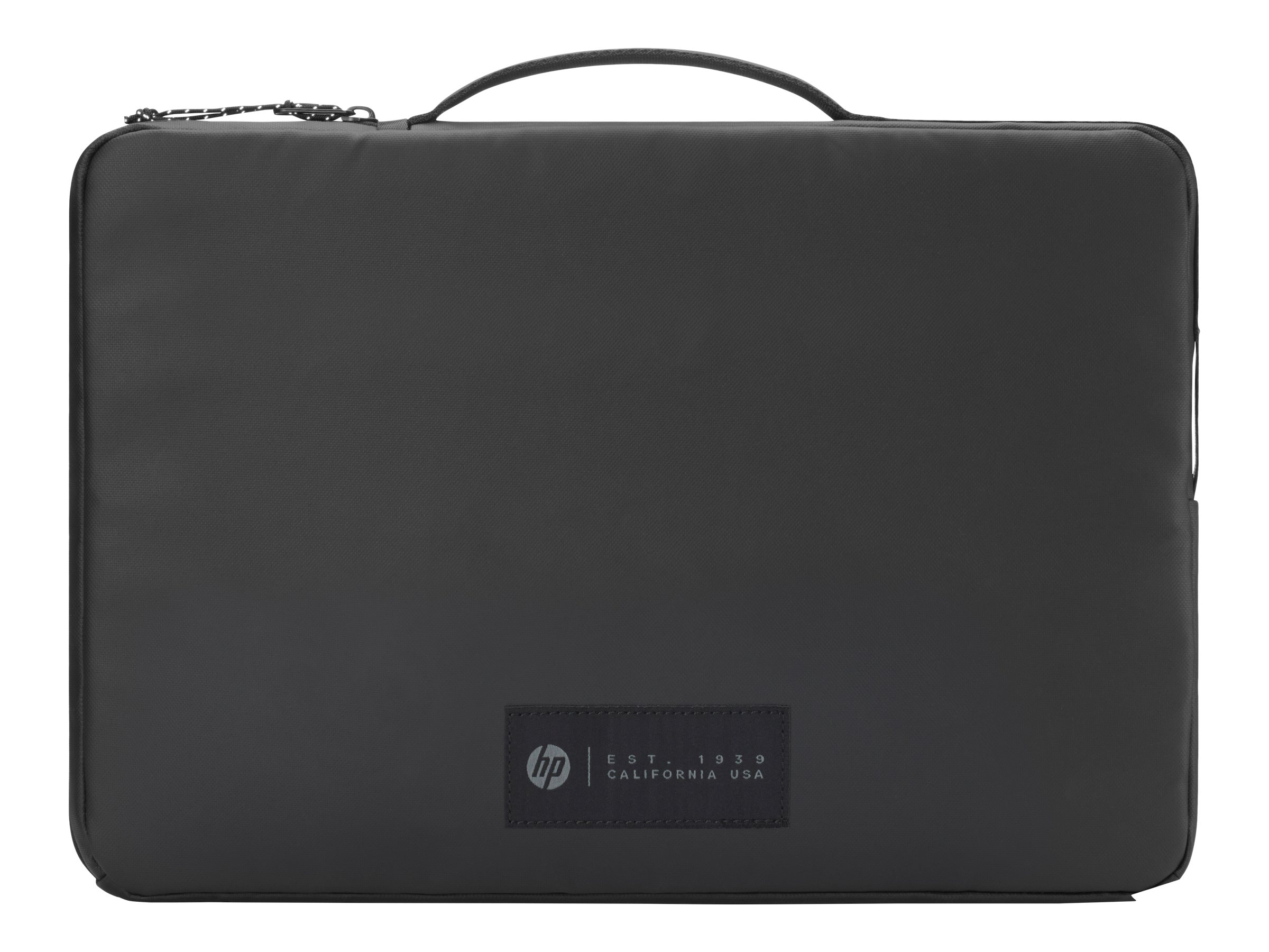 HP 15 Sports Sleeve EURO (P)