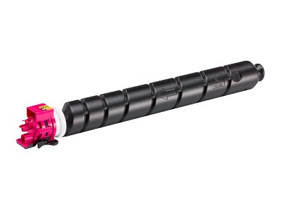 1T02RRBNL1 KYOCERA TK8800M Ecosys Toner 1T02RRBNL1 KYOCERA TK8800M Ecosys Toner