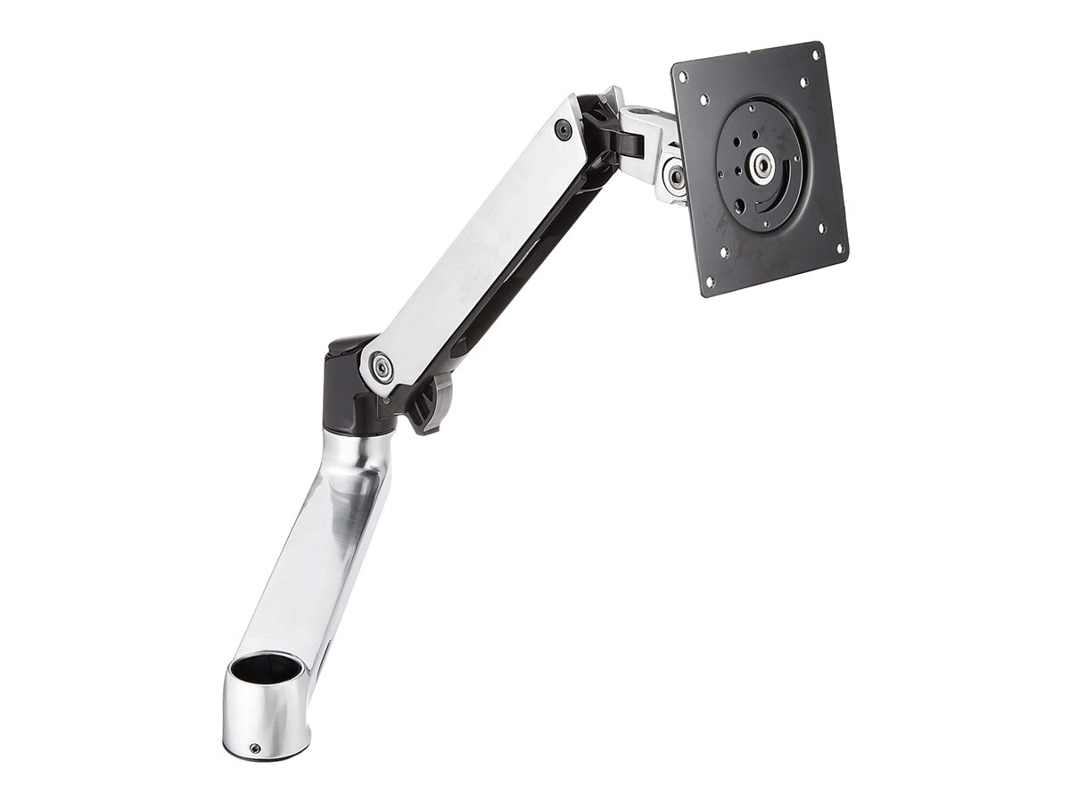 ERGOTRON Verlaengerungs- und Ringsatz fuer LX-Arm