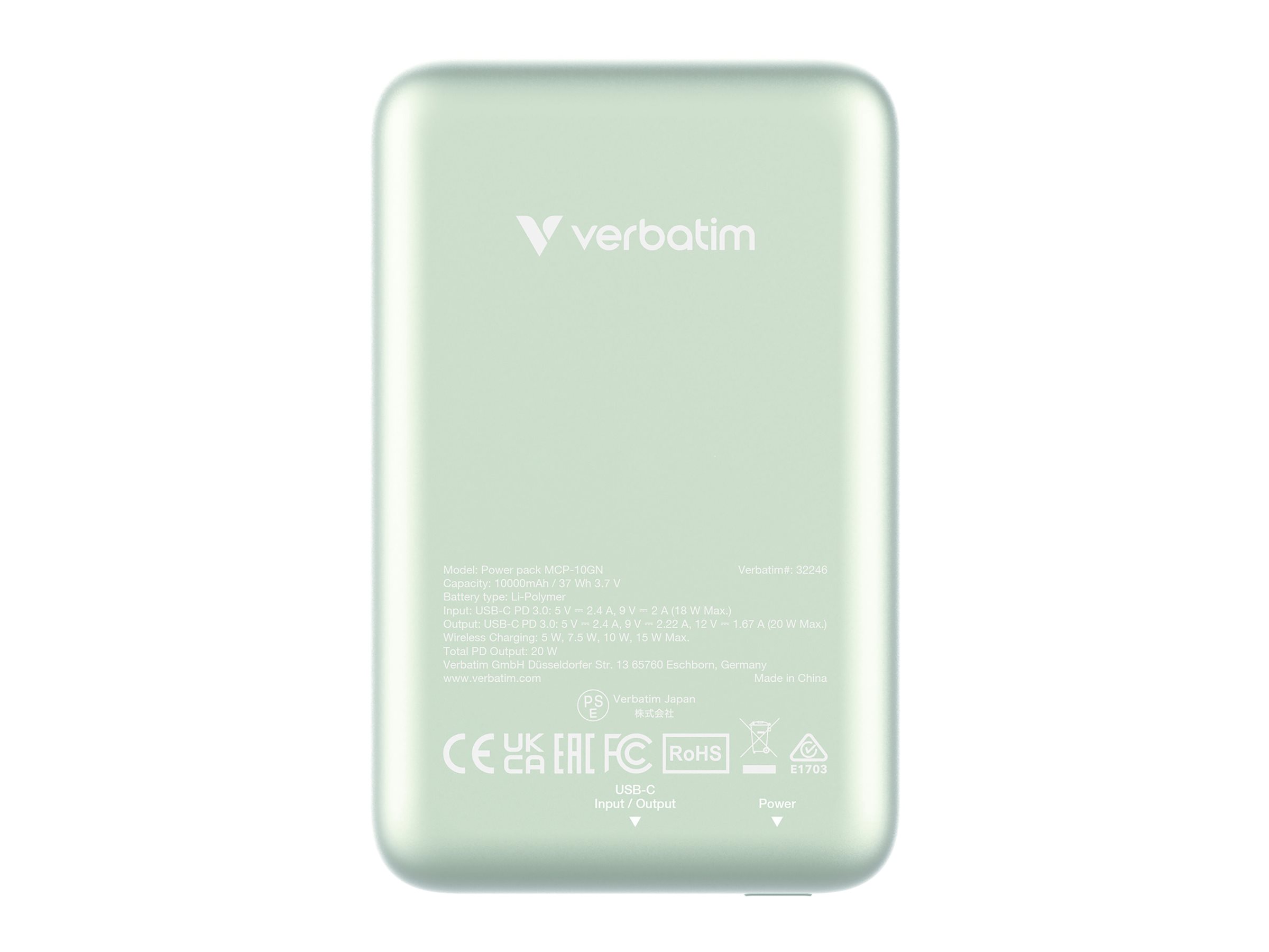 32246-verbatim-chargengo-powerbank