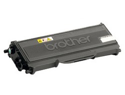 TN2110 BROTHER HL Toner black ST 1500