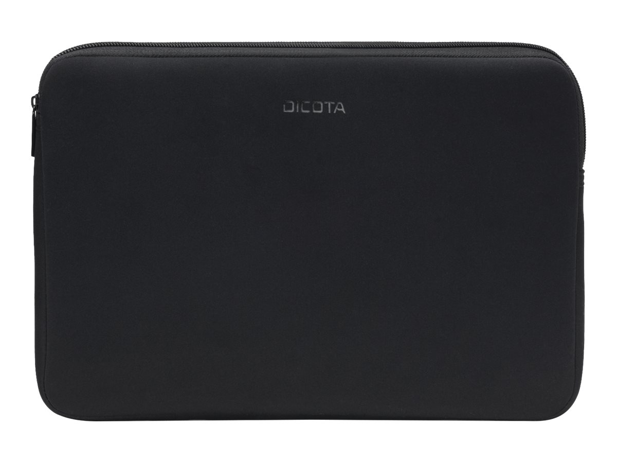 DICOTA Perfect Skin 29,5cm 10-11.6Zoll schwarz
