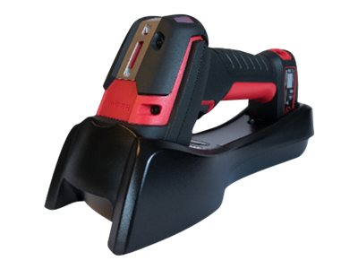 HONEYWELL Granit XP 1991iXR USB Kit BarcodeScanner
