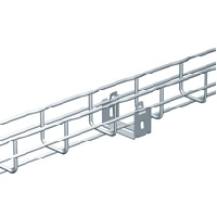 Cablofil VanGeel Befestigung UC 50 GC