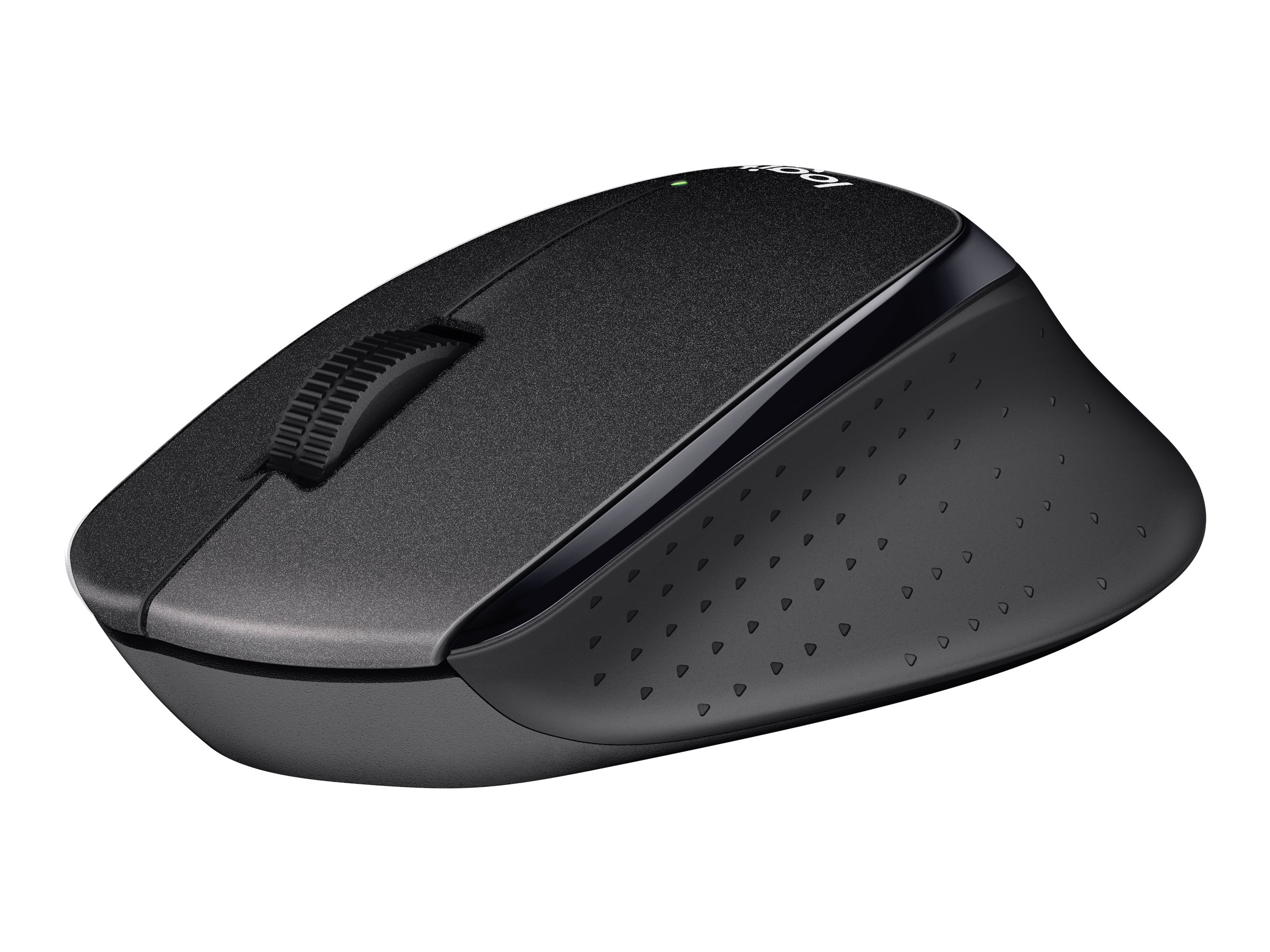 910-004909 LOGITECH M330 Silent Plus