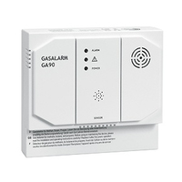 Indexa Gasmelder GA90-230