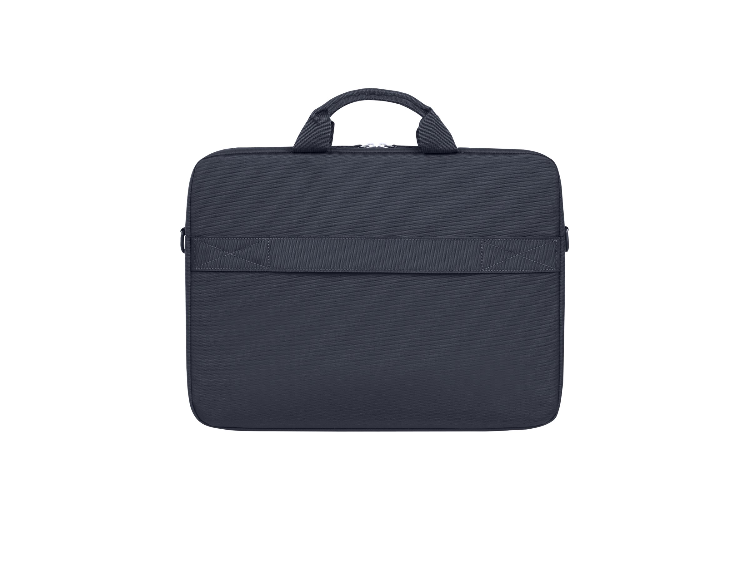 HP Everyday 4064cm 16Zoll Odyssey Gray Laptop Briefcase