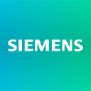 Siemens Siemens
