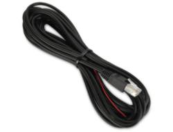 APC NetBotz Dry Contact Cable Universalsensor fuer die Ueberwachung potentialfreier Kontakte anderer Hersteller