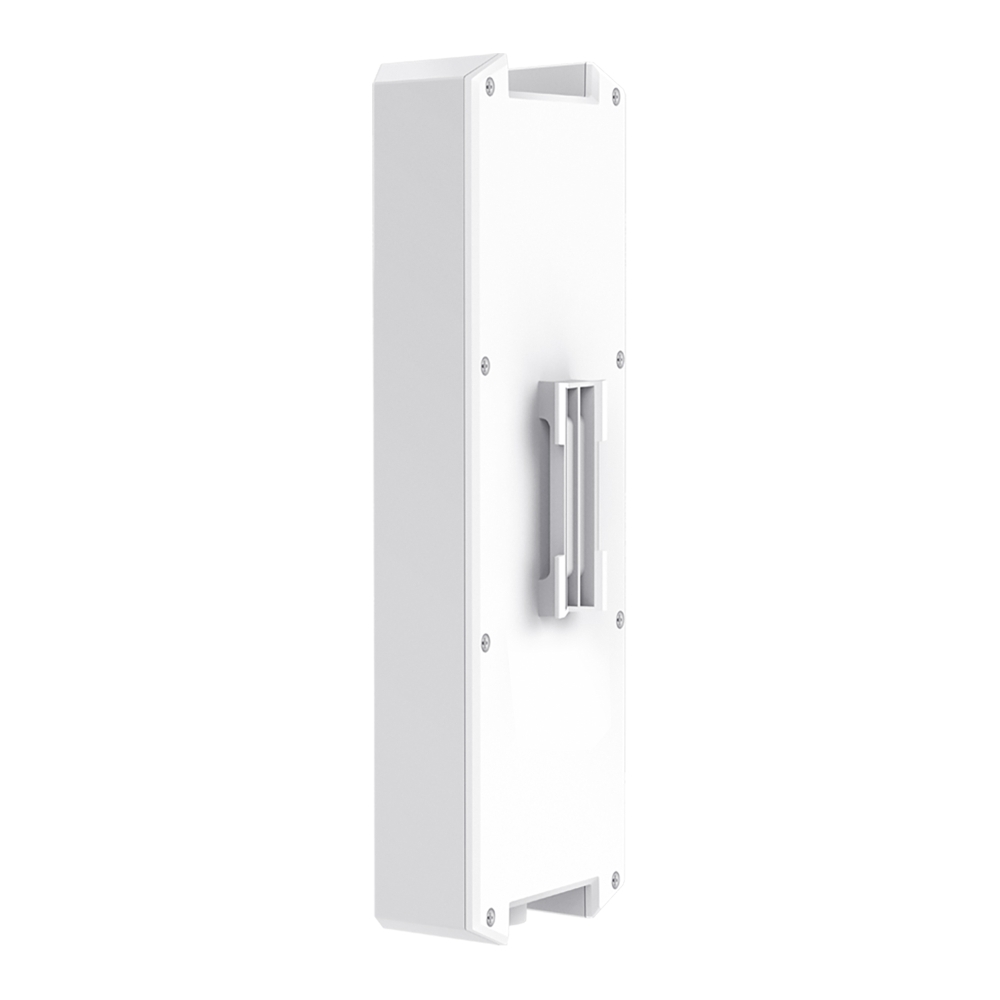 TPLINK EAP623OUTDOOR HDV1 ACCESS POINT
