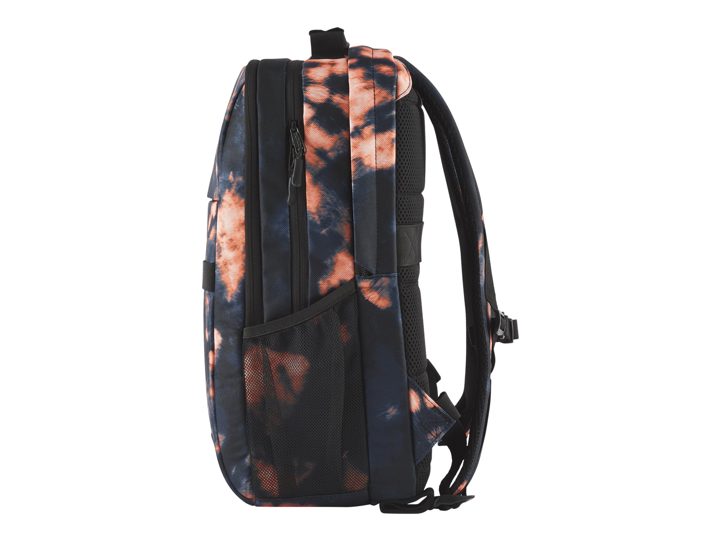 HP Campus XL Tie dye Backpack (P)