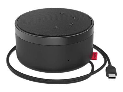 LENOVO Go Wired Speakerphone LENOVO Go Wired Speakerphone