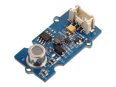 ALLTHINGSTALK by ALSO LoRaWAN Rapid Development Kit - Europa Frequenz Band 868 MHz - Universal Power Plug