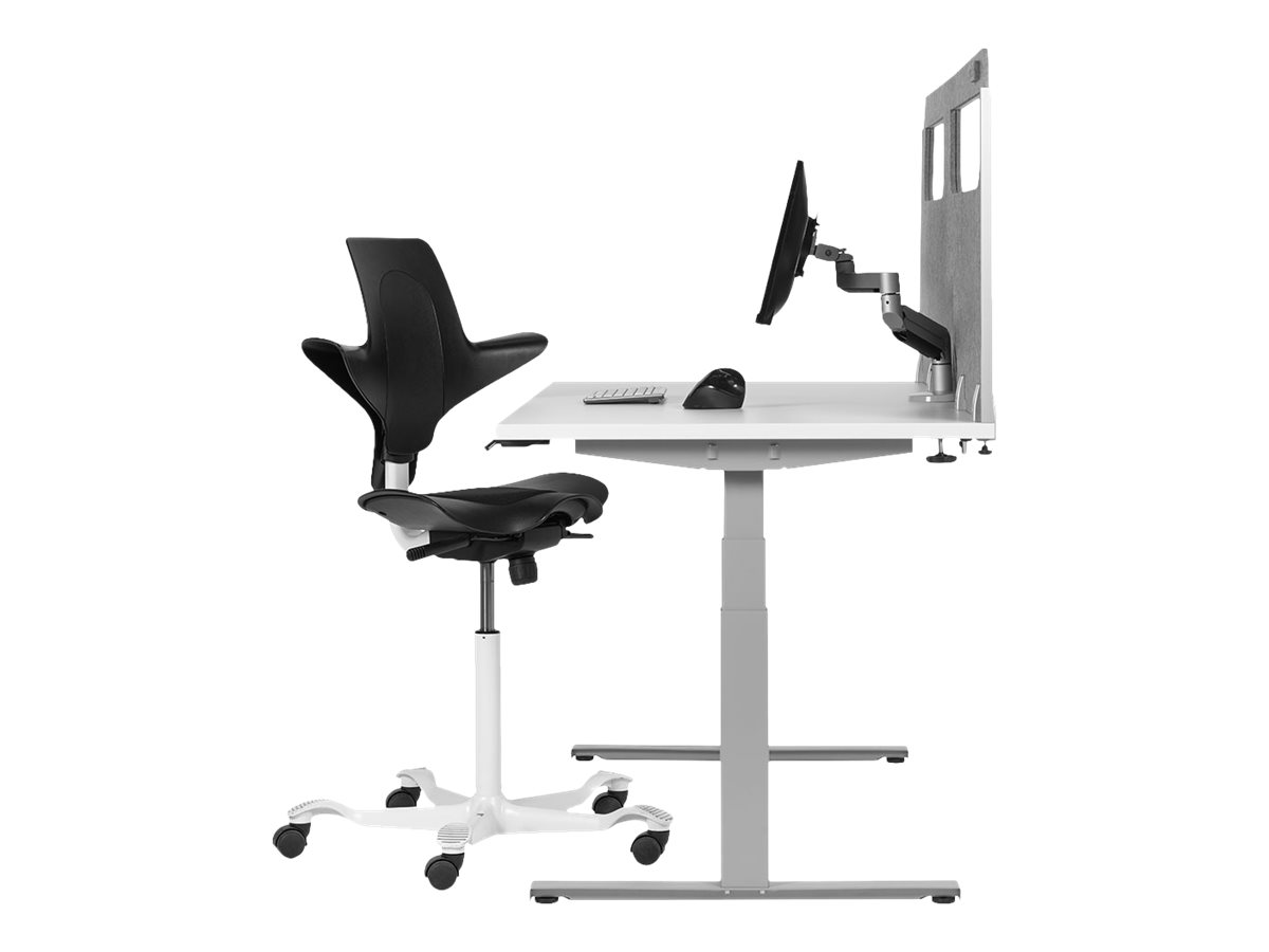 BNESSBLGY160 BAKKER 160x60cm Schutzwand