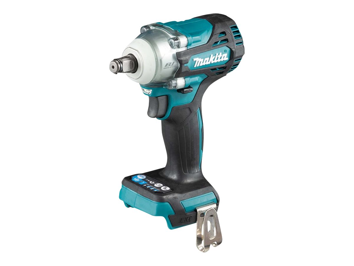 MAKITA DTW300Z AKKU-SCHLAGSCHRAUBER